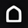 cobalhaus.com logo