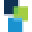 Cobalt Ventures logo