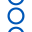 cobalt.legal icon