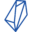 cobaltadvocates.org icon