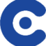 cobaltblueweb.com icon