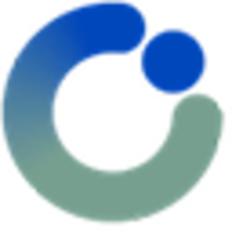 cobaltinstitute.org icon