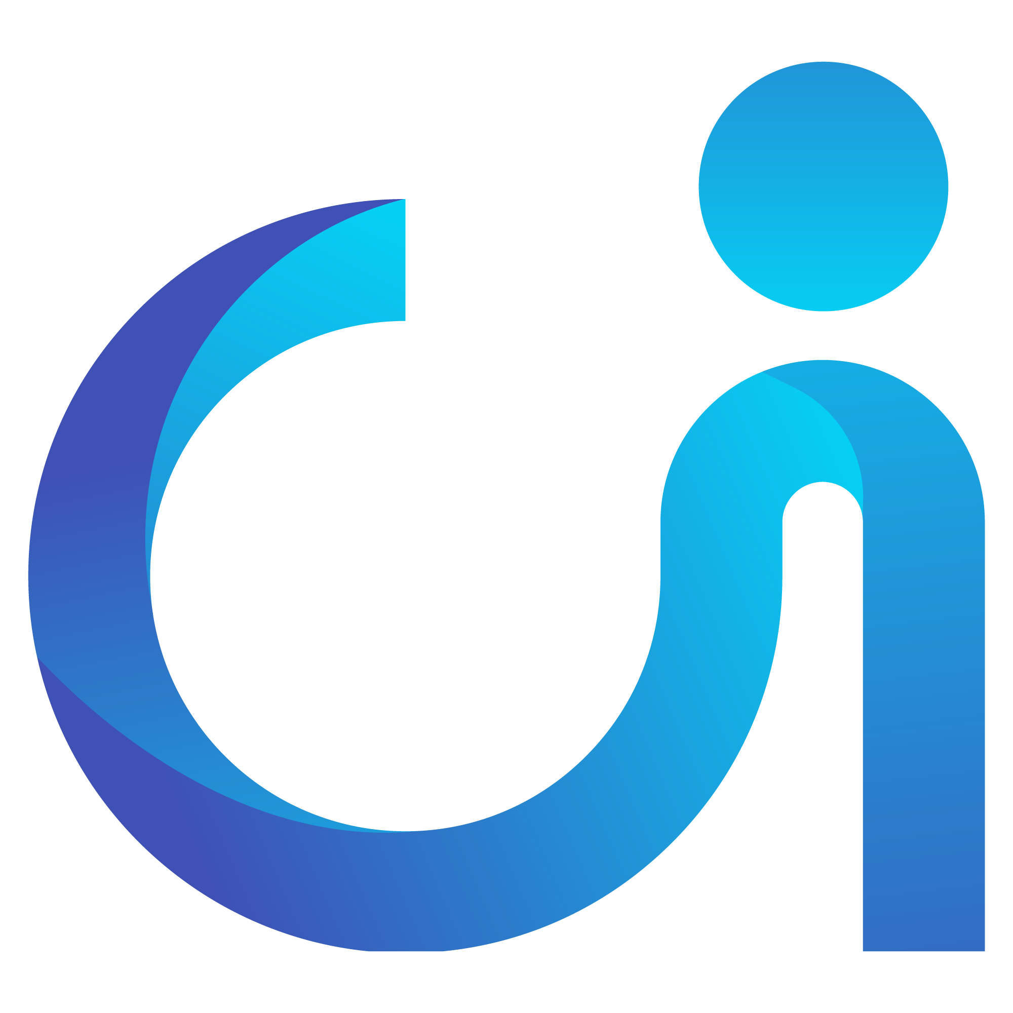 cobaltintelligence.com