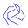 cobaltsign.com icon