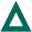 cobaltstrike.com logo
