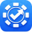 cobaltwin.com icon