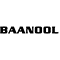 Coban logo