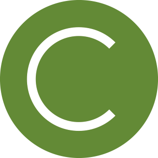 cobasam.com logo