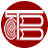 cobatab.edu.mx icon
