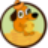 cobbercasino.io icon