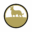 cobberdogfood.com.au icon