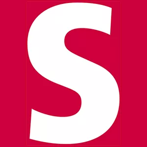 cobbgrill.de icon