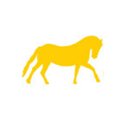 cobbittyponyclub.com.au icon