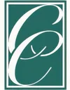 Cobble Creek Golf Community - Sales Office logo