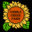 cobblecreekfarm.net icon