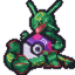 cobblegalaxy.com logo