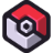 cobblemon.com icon