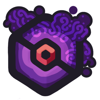 cobblemon.tools icon