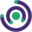 Cobbler ICT Services B.V.