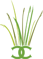 Cobblestone Creek Country Club logo