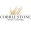 Cobblestone Golf Course logo