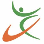 cobblestonemedicineandrehab.com icon