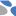CobbleStoneSoftware.com