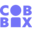 cobbox.ca icon