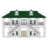 cobbrealestate.com icon