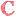 cobeads.com logo