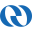 Cobepa logo