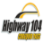 cobequidpass.com icon