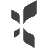 cober.com.ar icon