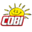 cobi.pl logo
