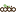 cobio.de icon