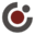 cobisfe1.org.ar logo
