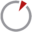 cobisoft.de icon