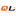 cobledstrip.com icon