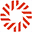 cobmex.com icon