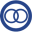 cobogroup.net icon