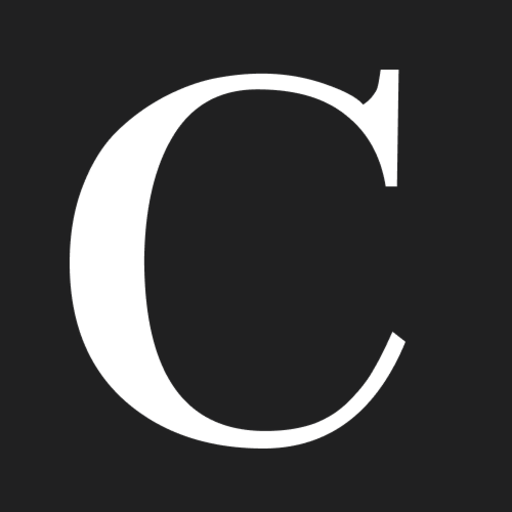 cobra-casino-online.com icon