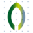 cobra-groeninzicht.nl icon