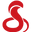 cobra.com logo