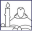 cobra.pages.nom.br icon
