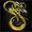 cobra33.co icon