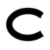 cobraartcompany.com icon