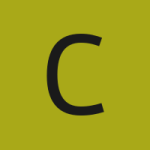 cobrafitnessclub.com icon