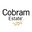 cobramestate.com.au icon