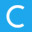 cobrayachts.com icon