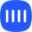 cobrefacil.com.br icon